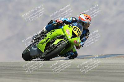 media/May-10-2025-Race Pace (Sat) [[db32fef2da]]/Verified/10-Turn 9 (1135am)/